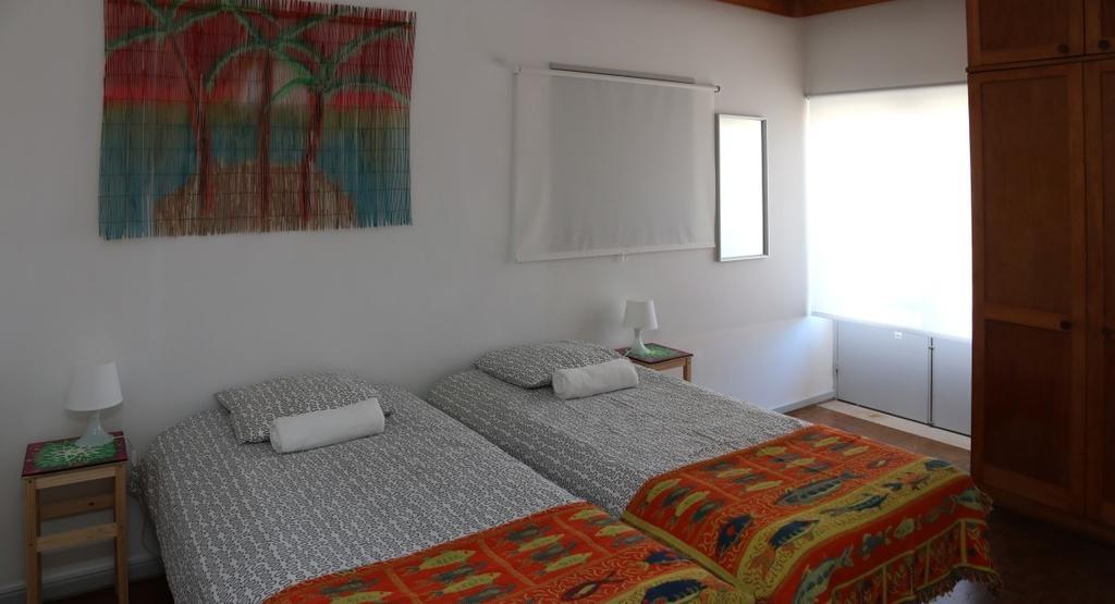 Peniche Housing | Tree The Company Apartment Room photo